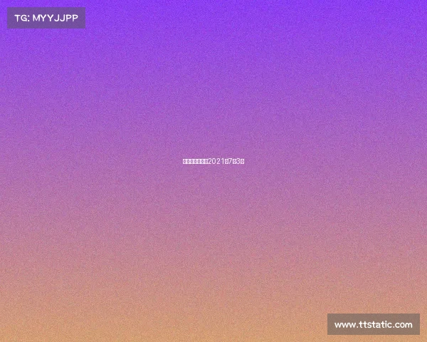 竞彩网足球推荐2021年7月3日