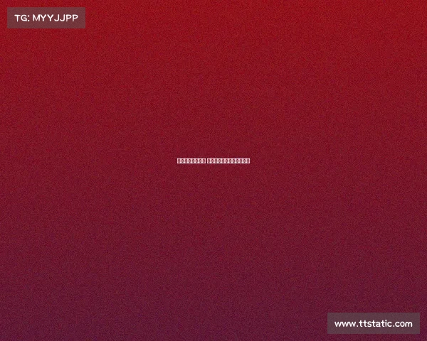 斯诺克有哪些赛事 斯诺克有哪些赛事是排名赛