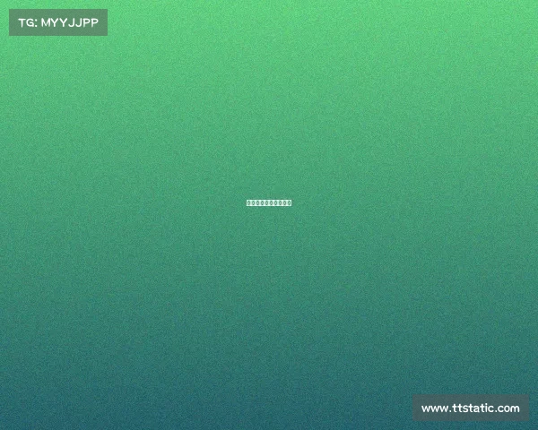 足球哪里看赛事回放啊