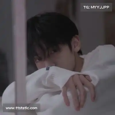 贺澄或