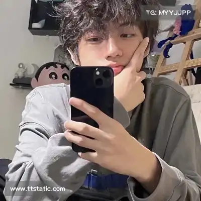 阮雍皓